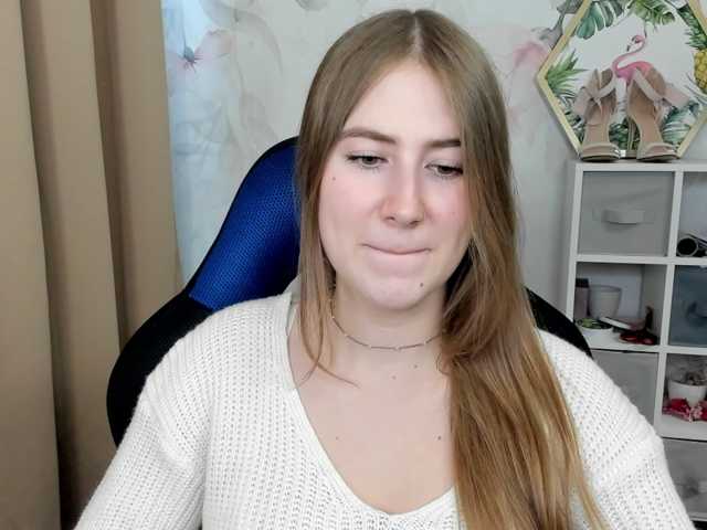 desireMegan live cam on BongaCams