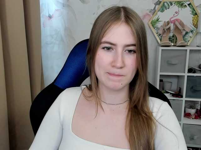 desireMegan