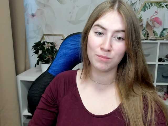 desireMegan