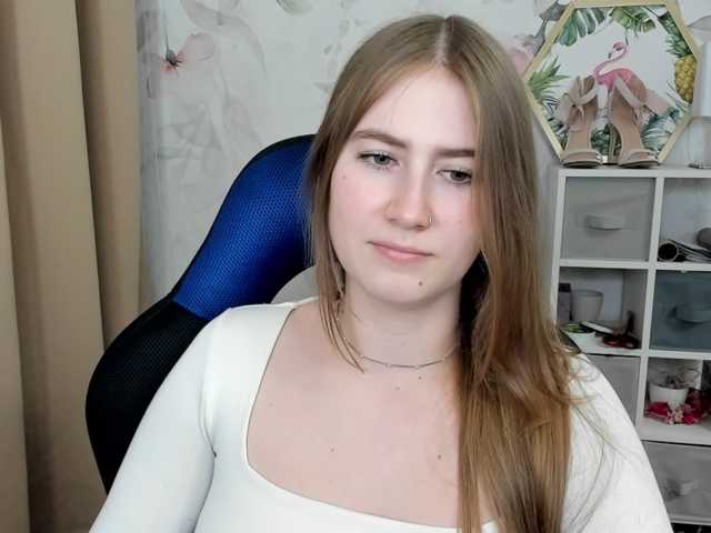 desireMegan