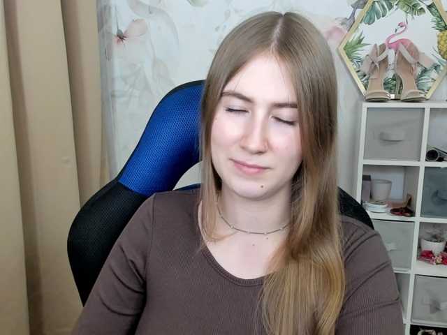 desireMegan
