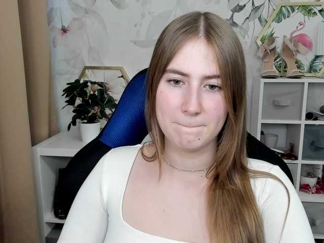desireMegan