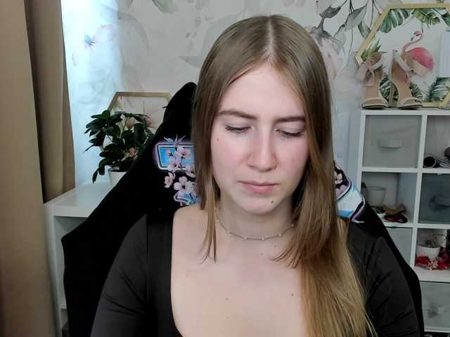 desireMegan