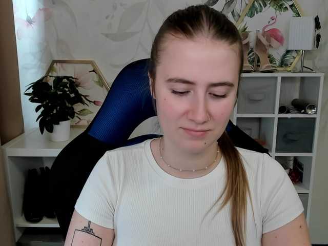 desireMegan