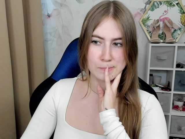 desireMegan