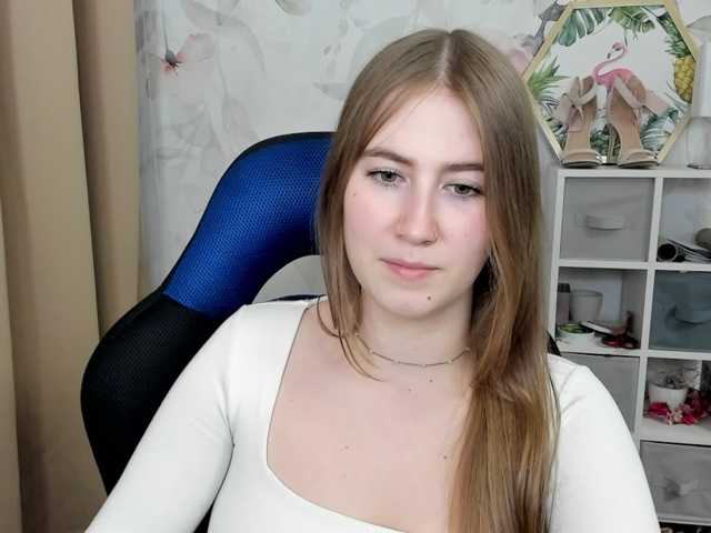desireMegan