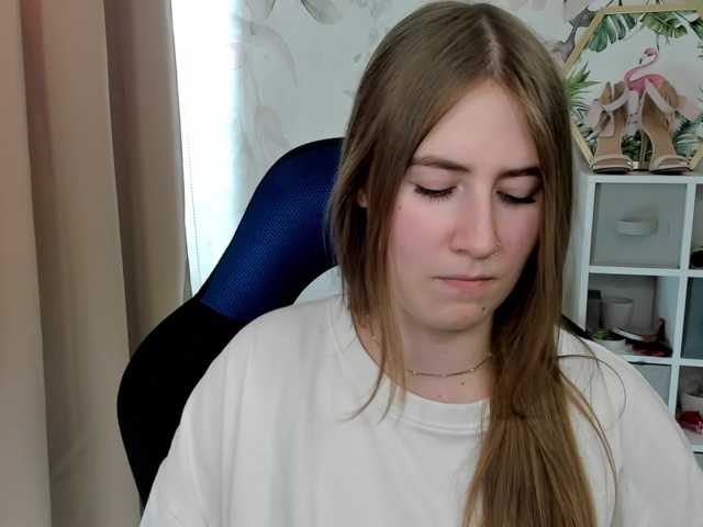 desireMegan