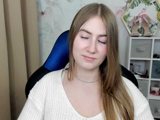 desireMegan