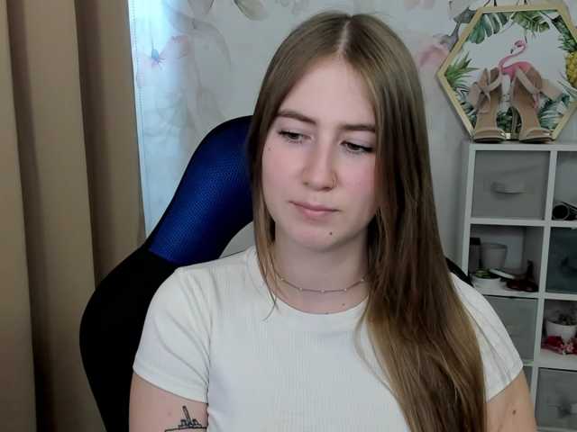 desireMegan