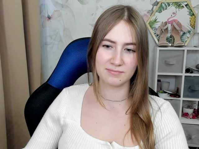 desireMegan