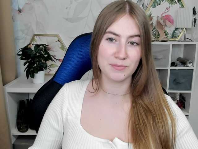 desireMegan