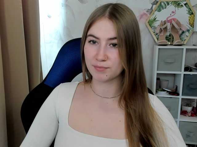 desireMegan