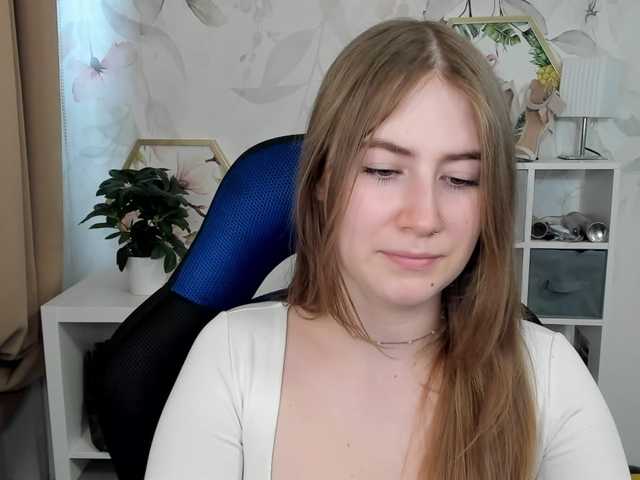 desireMegan