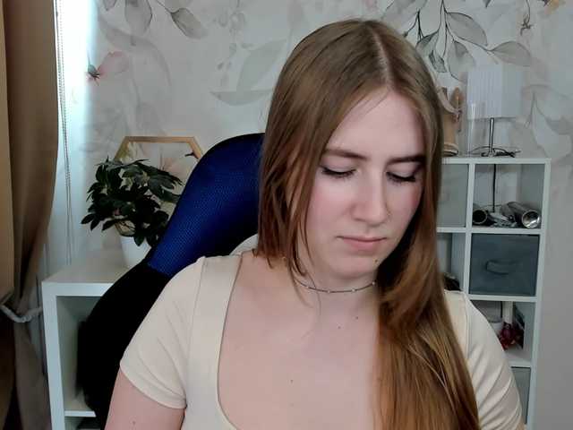 desireMegan