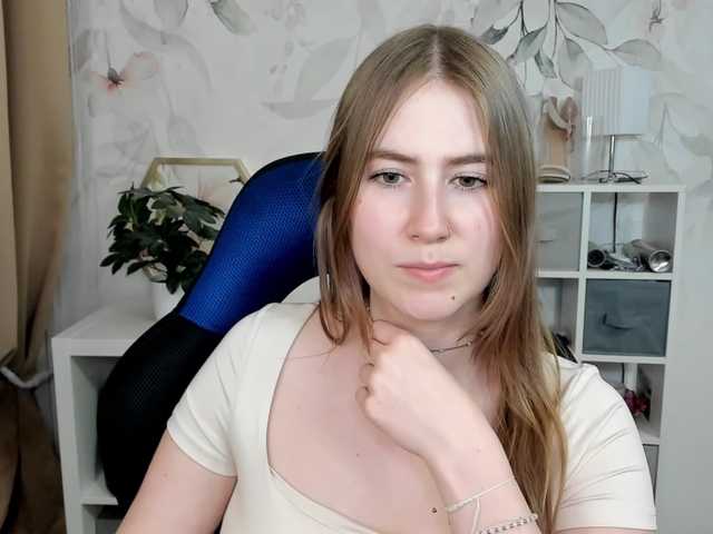 desireMegan