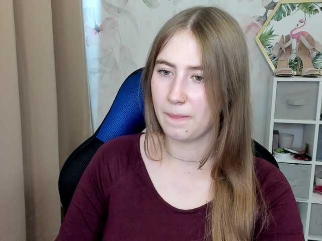 desireMegan