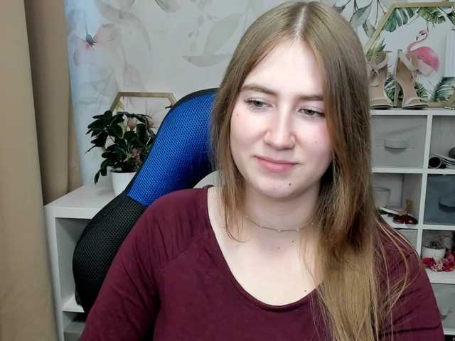 desireMegan