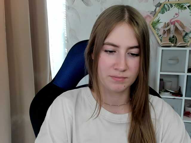 desireMegan