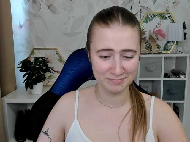 desireMegan