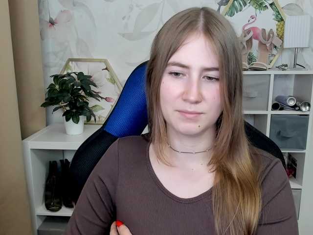 desireMegan