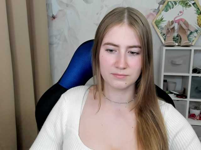 desireMegan