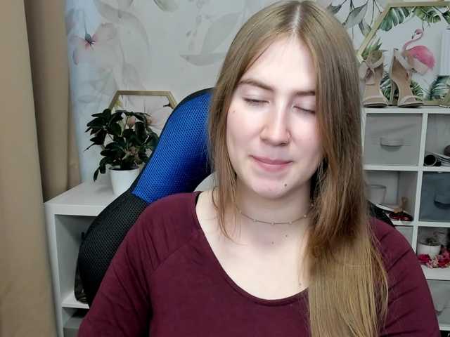 desireMegan