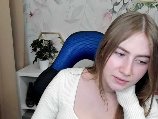 desireMegan
