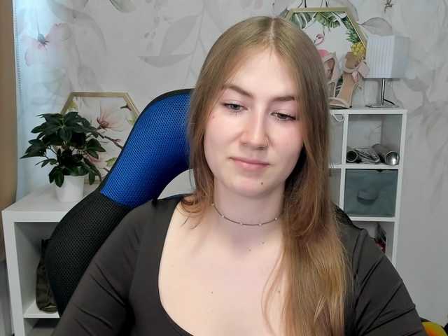 desireMegan