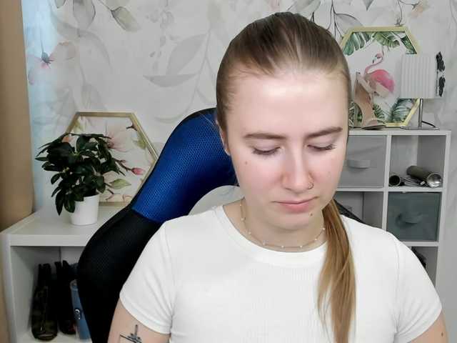 desireMegan