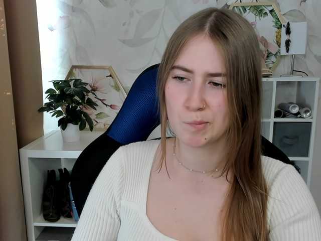 desireMegan live cam on BongaCams