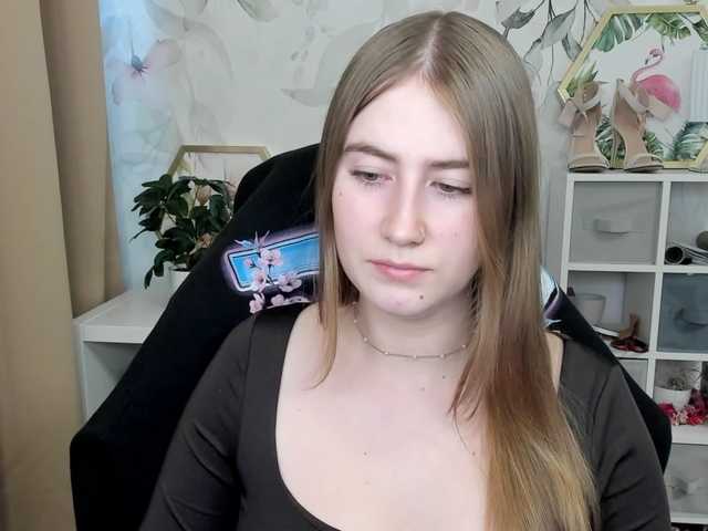 desireMegan