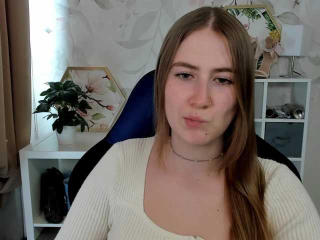 desireMegan