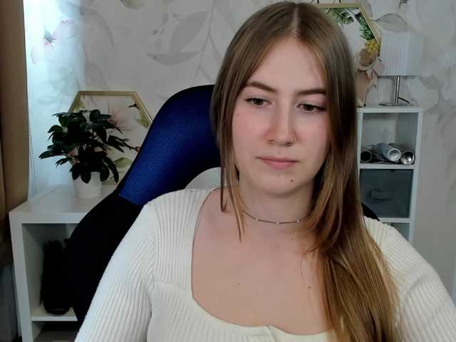 desireMegan live cam on BongaCams