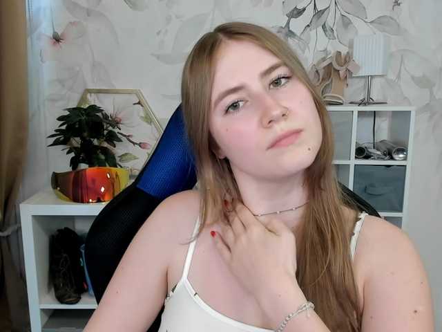 desireMegan