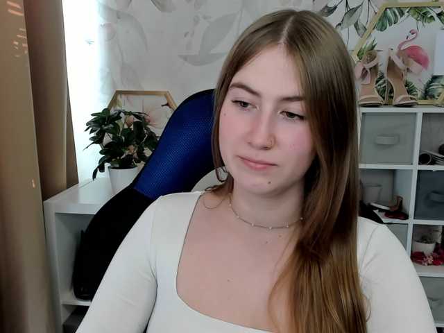 desireMegan