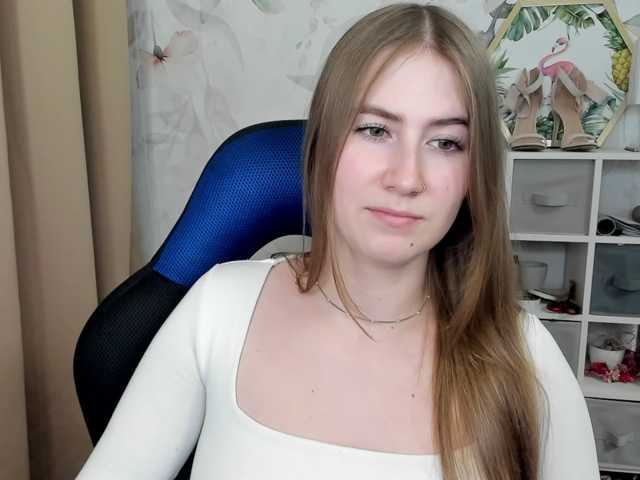 desireMegan