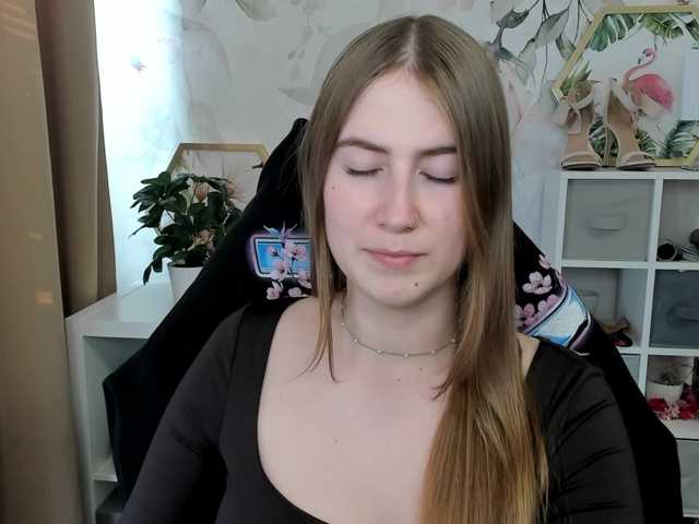 desireMegan