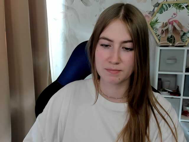 desireMegan