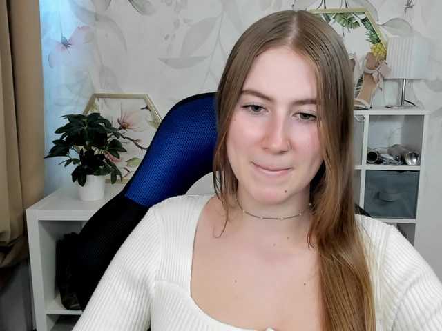 desireMegan