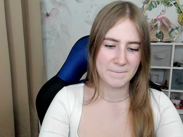 desireMegan