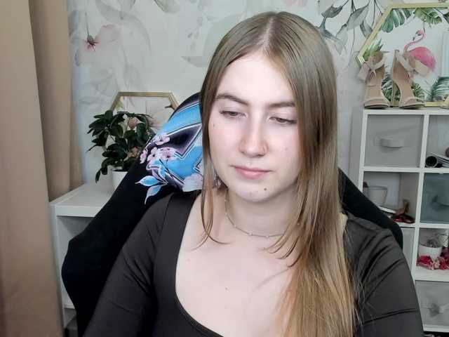 desireMegan live cam on BongaCams