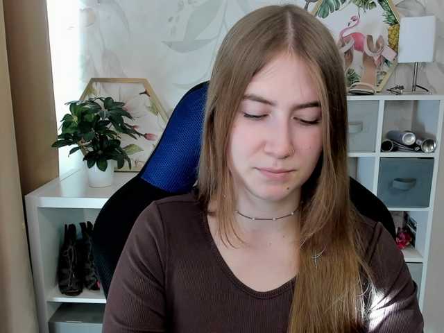 DesireMegan