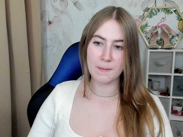 desireMegan