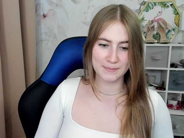 desireMegan