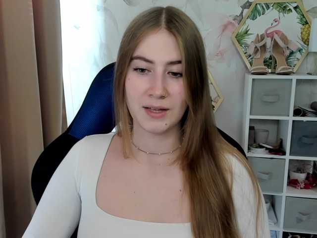 desireMegan