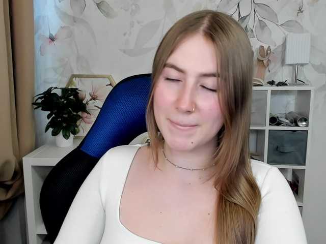 desireMegan