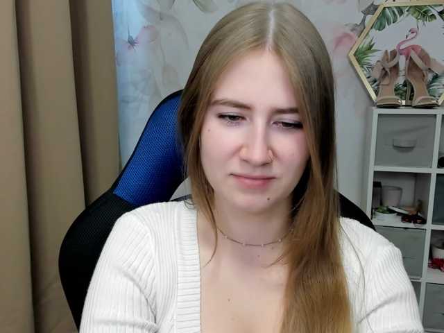 desireMegan
