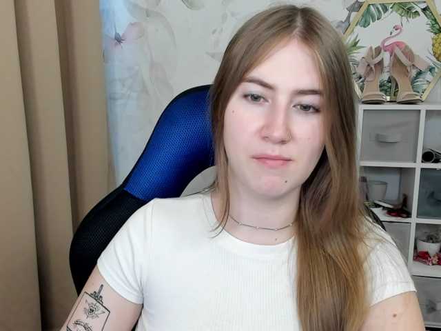 desireMegan