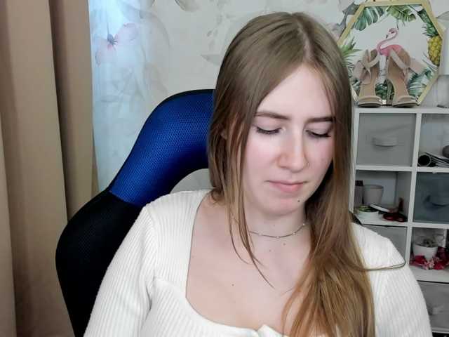 desireMegan live cam on BongaCams