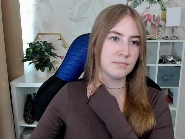 DesireMegan